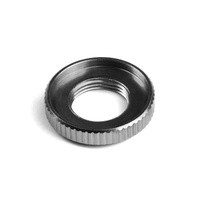 Maverick Servo Saver Nut (Grey)
