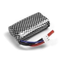 Maverick Maverick Element 7.4V 600mAh Li-Ion Battery Pack