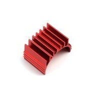 Maverick Heat Sink (Red)