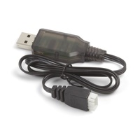 Maverick USB Charger