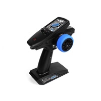Maverick Maverick MTX-201 2.4GHz 2Ch Transmitter