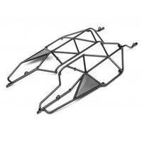 Maverick Roll Cage Parts A/B [MV22718]