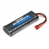 Maverick MBP-26 3000 mAh Ni-Mh Battery (T-Plug) [MV22762]