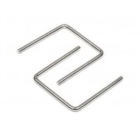 Maverick Inner Hinge Pin [MV22773]