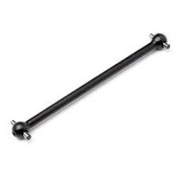 Maverick MV24130 CENTRE UJ DRIVESHAFT FRONT 172MM (BLACKOUT MT)