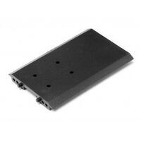 Maverick Under Chassis (Scout RC) [MV25015]