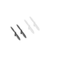 NINCO BLADES SET (QUADRONE XS)