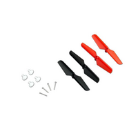 NINCO PROPELLERS SET (NANO2)