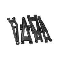 Ninco Arms Set (1/12)