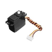 Ninco Servo 2.2kg 5 Wire (1/12)