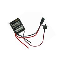 Ninco ESC / Receiver (1/12)