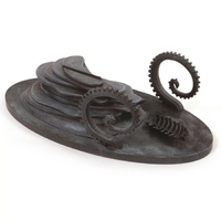 OcCre Base Exhibition Flying Dutchman