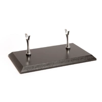 OcCre Display Base with Supports for 12014 - America America's Cup