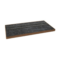 OcCre Display Base for Model Trams
