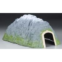 Pegasus HO Medium Straight Tunnel