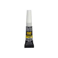 Zap-A-Gap Zap Gel 0.1oz/3g
