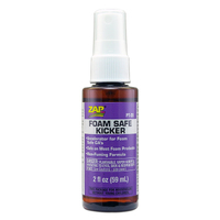 Zap-A-Gap Foam Safe Kicker 2oz/59ml