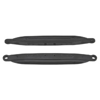 RPM Trailing Arms - Traxxas | Unlimited Desert Racer | Black