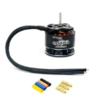 Surpass Crawler car outrunner brushless motor 3532-2050kv