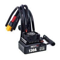 Surpass Rocket-RC 130A sensored ESC