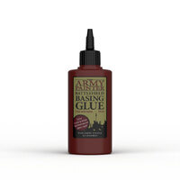 The Army Painter Basing Glue