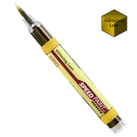The Army Painter Speedpaint Marker - Glittering Loot