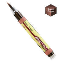 The Army Painter Speedpaint Marker - Brazen Copper