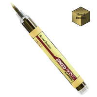 The Army Painter Speedpaint Marker - Hoard Bronze