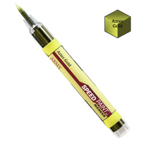 The Army Painter Speedpaint Marker - Aztec Gold
