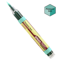 The Army Painter Speedpaint Marker - Plasmatic Bolt