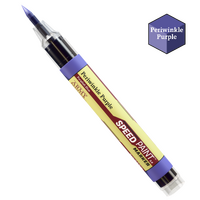 The Army Painter Speedpaint Marker - Periwinkle Purple