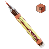 The Army Painter Speedpaint Marker - Aged Hide