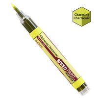 The Army Painter Speedpaint Marker - Charming Chartreuse
