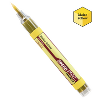 The Army Painter Speedpaint Marker - Maize Yellow