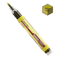 The Army Painter Speedpaint Marker - Ochre Clay