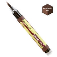 The Army Painter Speedpaint Marker - Burnished Red