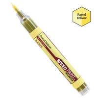The Army Painter Speedpaint Marker - Pastel Yellow