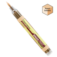 The Army Painter Speedpaint Marker - Pastel Salmon