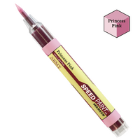 The Army Painter Speedpaint Marker - Princess Pink