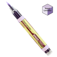 The Army Painter Speedpaint Marker - Pastel Lavender