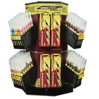 The Army Painter Speedpaint Marker Rack