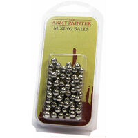 The Army Painter Tools: Mixing balls