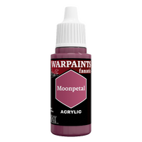 The Army Painter John Blanche: Moonpetal - 18ml Acrylic Paint