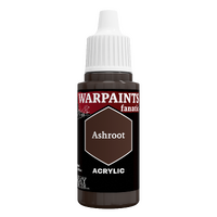 The Army Painter John Blanche: Ashroot - 18ml Acrylic Paint