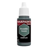 The Army Painter John Blanche: Bramble Grove - 18ml Acrylic Paint