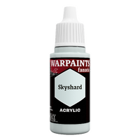 The Army Painter John Blanche: Skyshard - 18ml Acrylic Paint