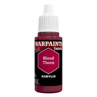 The Army Painter John Blanche: Blood Thorn - 18ml Acrylic Paint