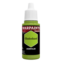 The Army Painter John Blanche: Gladeshard - 18ml Acrylic Paint