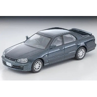 Tomica 1/64 LV-N170c 2000 NISSAN SKYLINE 4Door SPORTS SEDAN 25GT-X Diecast Model Car