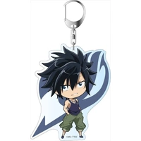 Tomix N Kyoto Tango Railway KTR 8000 Tango no Umi Basic set 2cars